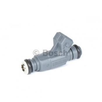 Bosch 0280155788 Injection Valve