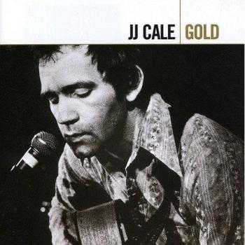 Gold - J.j. Cale
