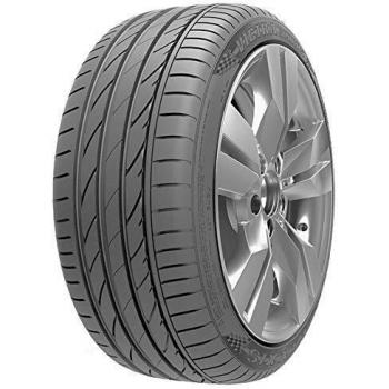 NEUMÁTICO MAXXIS VICTRA SPORT VS05 235 65 ZR17 108W VERANO TL SUV XL PARA 4X4