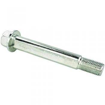 FEBEST Tornillo corrector de inclinación
