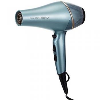 SECADOR REMINGTON AC9300 2200W Pro