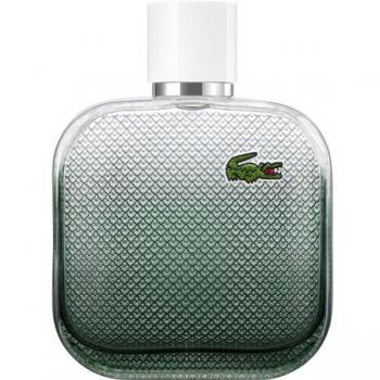 Lacoste L.12.12 Blanc Homme Intense Eau De Toilette 100ml