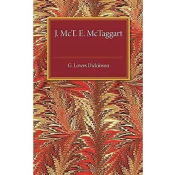 Juego de cartas J. McTaggart y E. McTaggart - Estrategia y Diversión para 2 Jugadores