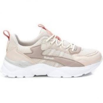 Zapatilla de Mujer Refresh 171716 Hielo Cordón