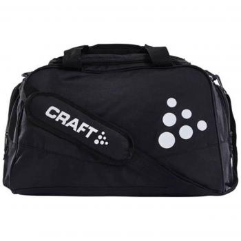 Craft Squad Medium Duffel Bag