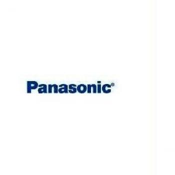 Panasonic ET-SLMP132 lámpara de proyección - Lámpara para proyector