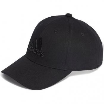 Adidas Gorra de Fitness Bball Cap Tonal