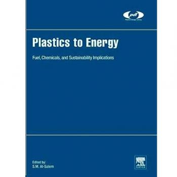 Plastics to Energy: Fuel, Chemicals, and Sustainability Implications