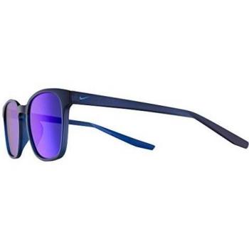 Nike Session M Ct8128 Session M Ct8128, Gafas De Sol Hombre, 416