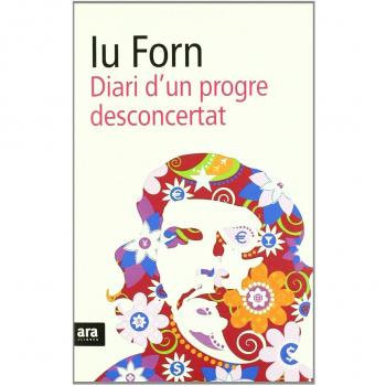 Diari D'Un Progre Desconcertat
