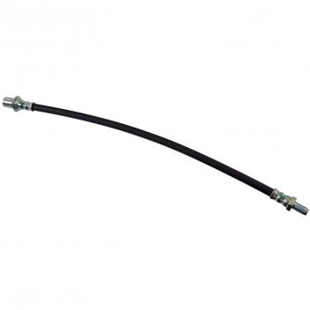 Blue Print ADT35385 Tubo Flexible de Frenos