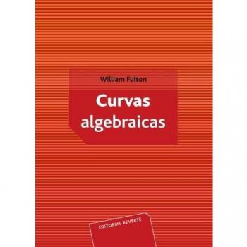 Curvas Algebraicas