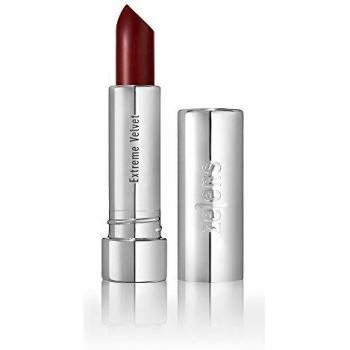 Pintalabios Extreme Velvet Lipstick - Cinnamon - Zelens