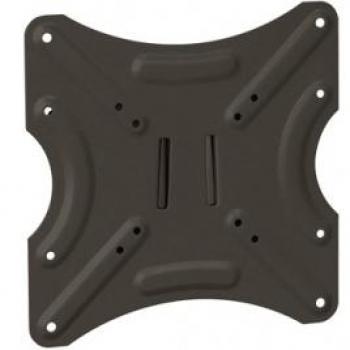 Elbe SP-2200 - Soporte de pared para TV de 21 a 37 pulgadas, color negro