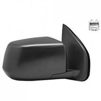 Espejo retrovisor VAN WEZEL 3616806, tipo: espejo retrovisor, características: compatible con vehículos específicos, diseño optimizado para visibilidad, fácil instalación, fabricado con materiales de alta calidad