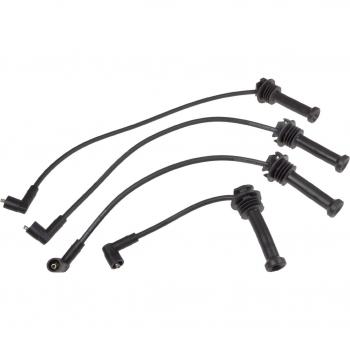 Kit de Cables de Encendido Blue Print ADM51643
