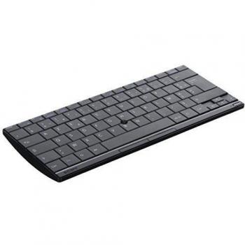 Clavier sans fils pour PS3 [Importación francesa]