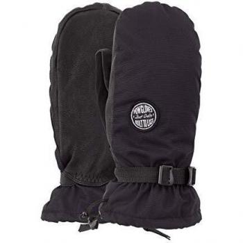 Pow Gloves Tallac Mitt S