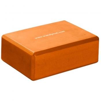 Trendy - Bloque para yoga