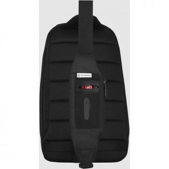 Victorinox Altmont Professional Tablet Sling Black