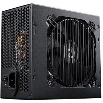 Fuente DE ALIMENTACIÓN HIDITEC Gaming BZ850 80 Plus Bronze Certified