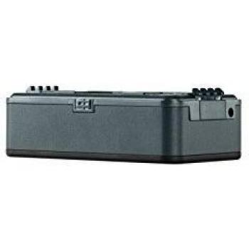Elinchrom ELB 500 Ión de Litio 14.4V batería Recargable - Batería/Pila Recargable