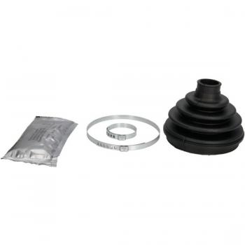 Kit de fuelles para eje de transmisión PASCAL G5F016PC y juego de fuelles para árbol de transmisión KRAFT 4416860