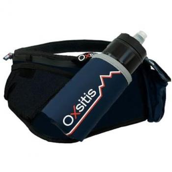 Oxsitis Hydrabelt Discovery Running Waist Pack
