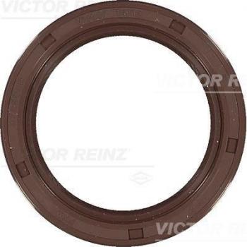 Sello de eje diferencial VICTOR REINZ 81-10431-00