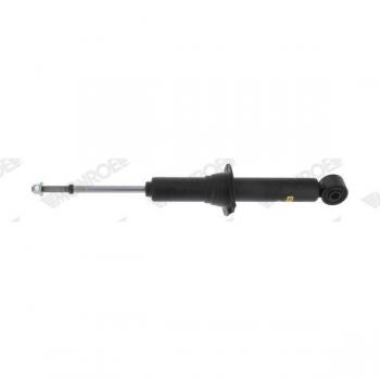 Amortiguador Monroe Eje Delantero D7032S - Amortiguador de suspensión, tipo: delantero, marca: Monroe, modelo: D7032S