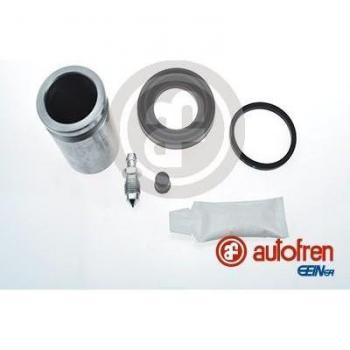 Kit de reparación de pinza de freno AUTOFREN SEINSA D42518C