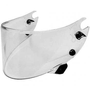 Pantalla SHARK Aeron GP, Race-R Pro, Speed-R lista para Tear Off