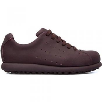 Camper Pelotas K200038-010 Zapatos Planos Mujer 35