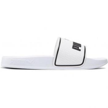 Puma Leadcat 2.0 Unisex Slide Sandals