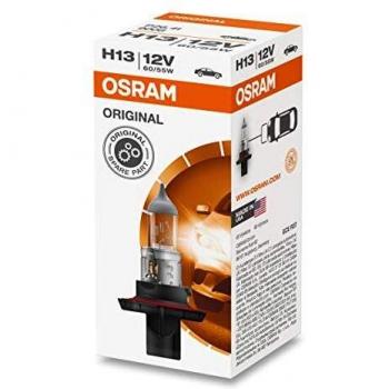 Osram 9008 H13 12V 60/55W 1