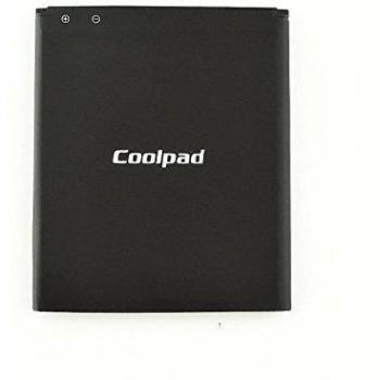 Bateria Original Coolpad CPLD-118 para Coolpad 5310