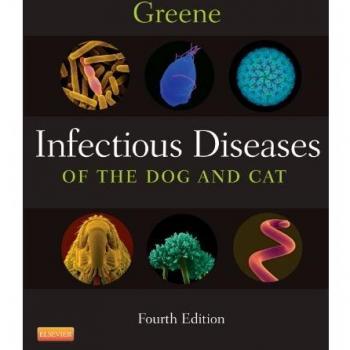 infectious-diseases-of-the-dog-and-cat