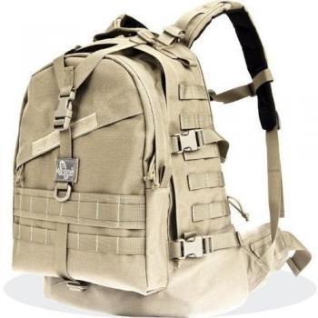 Maxpedition Vulture-II - Mochila