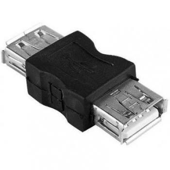 Adaptador Extensor USB H/H