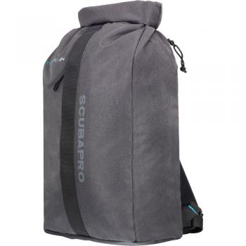 Mochila Definition Pack 24l - Scubapro - Gris