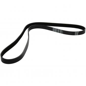 Dayco 6PK1450 Correa Trapecial Poli V