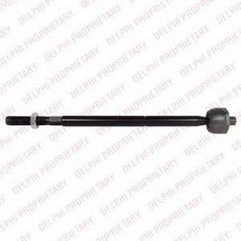 Rótula axial de dirección DELPHI TA2714