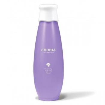 Frudia Blueberry Moisturising and Nourishing Skin Toner 195 ml