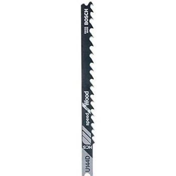 Bosch Professional 2608630568 Speed Wood, U 144 D