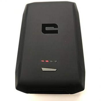 Crosscall X-Power V2 - Powerbank