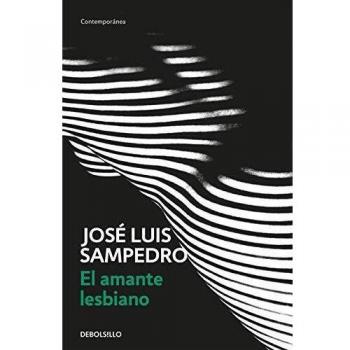 El amante lesbiano - José Luis Sampedro