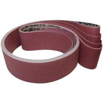 Pastillas de freno BREMBO P 86 032