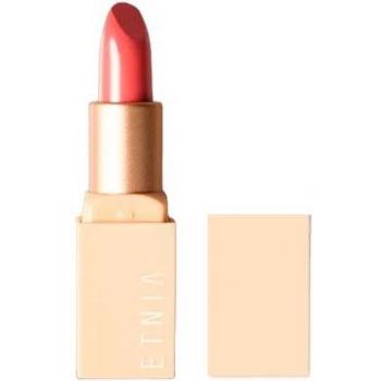 Barra de Labios Icon Lipstick Etnia - Color Doll Face