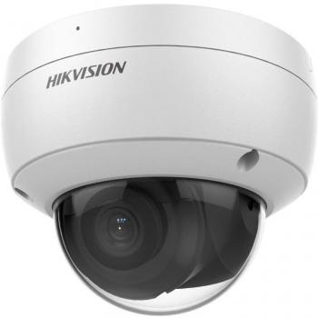 Videocámara de Vigilancia Hikvision DS-2CD2146G2-I Full HD