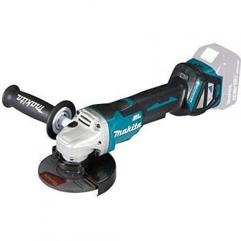 Amoladora angular Makita DGA515Z